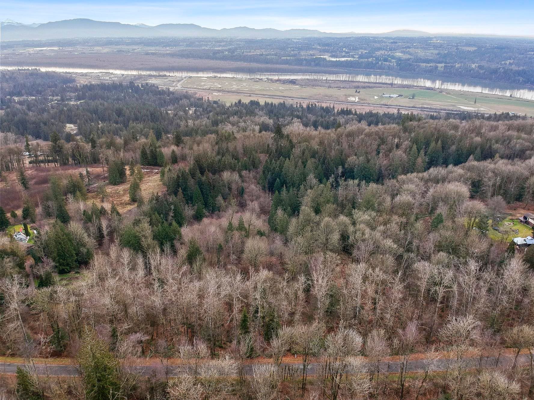 Lot for sale in Mission, Mission, 30990 Olson Avenue, 263097337 | Realtylink.org