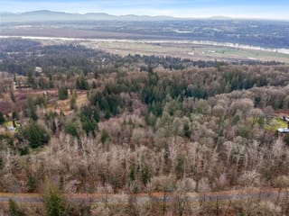 Lot for sale in Mission, Mission, 30990 Olson Avenue, 263097337 | Realtylink.org