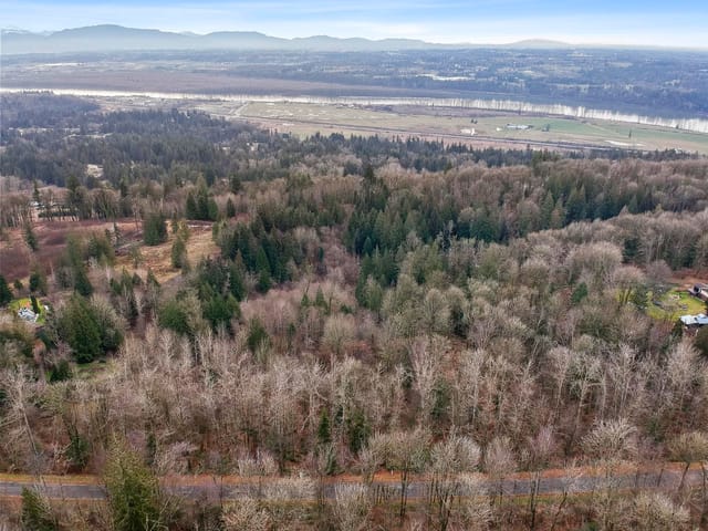 Lot for sale in Mission, Mission, 30990 Olson Avenue, 263097337 | Realtylink.org