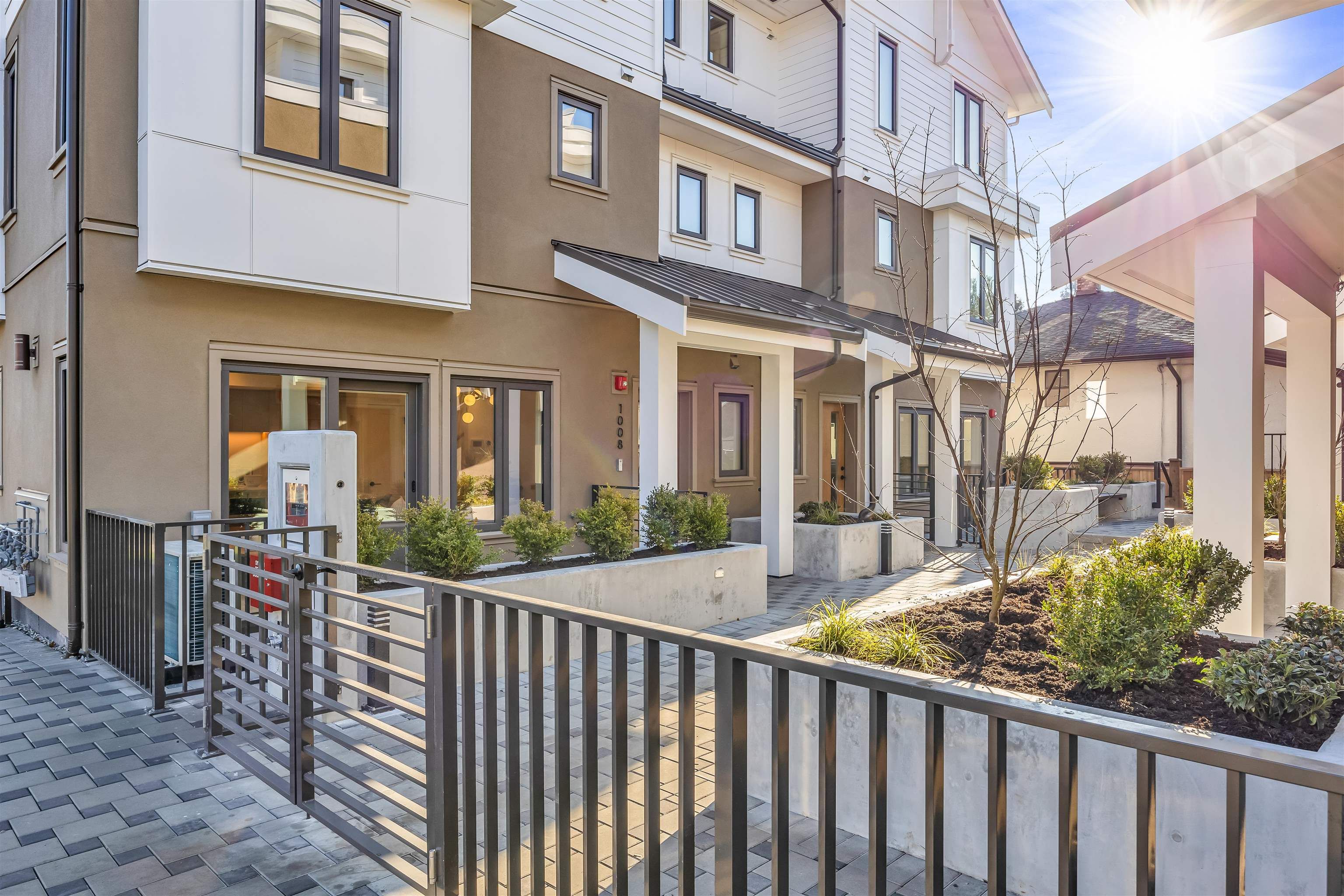 Townhouse for sale in Vancouver, Vancouver West, 1010 W 52nd Avenue, 263097343 | Realtylink.org