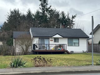 House for sale in Chilliwack, Sardis, 46440 Stevenson Road, 263097371 | Realtylink.org