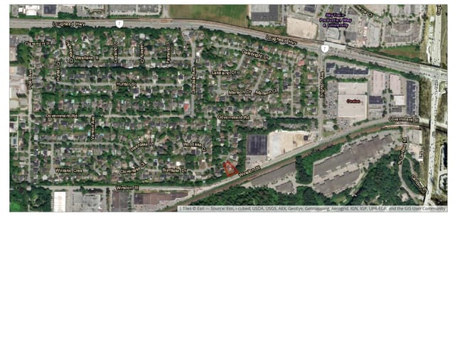 House for sale in Burnaby, Burnaby North, 8246 Burnlake Drive, 263097374 | Realtylink.org