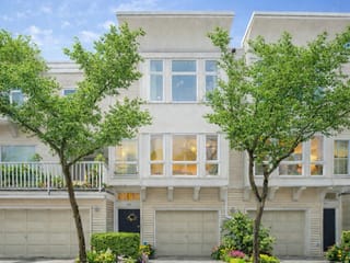 Townhouse for sale in Richmond, Richmond, 48 12311 McNeely Drive, 263097379 | Realtylink.org