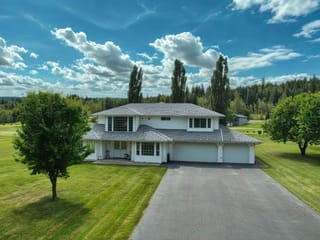 House for sale in Quesnel, Quesnel, 2013 Gamache Road, 263097384 | Realtylink.org