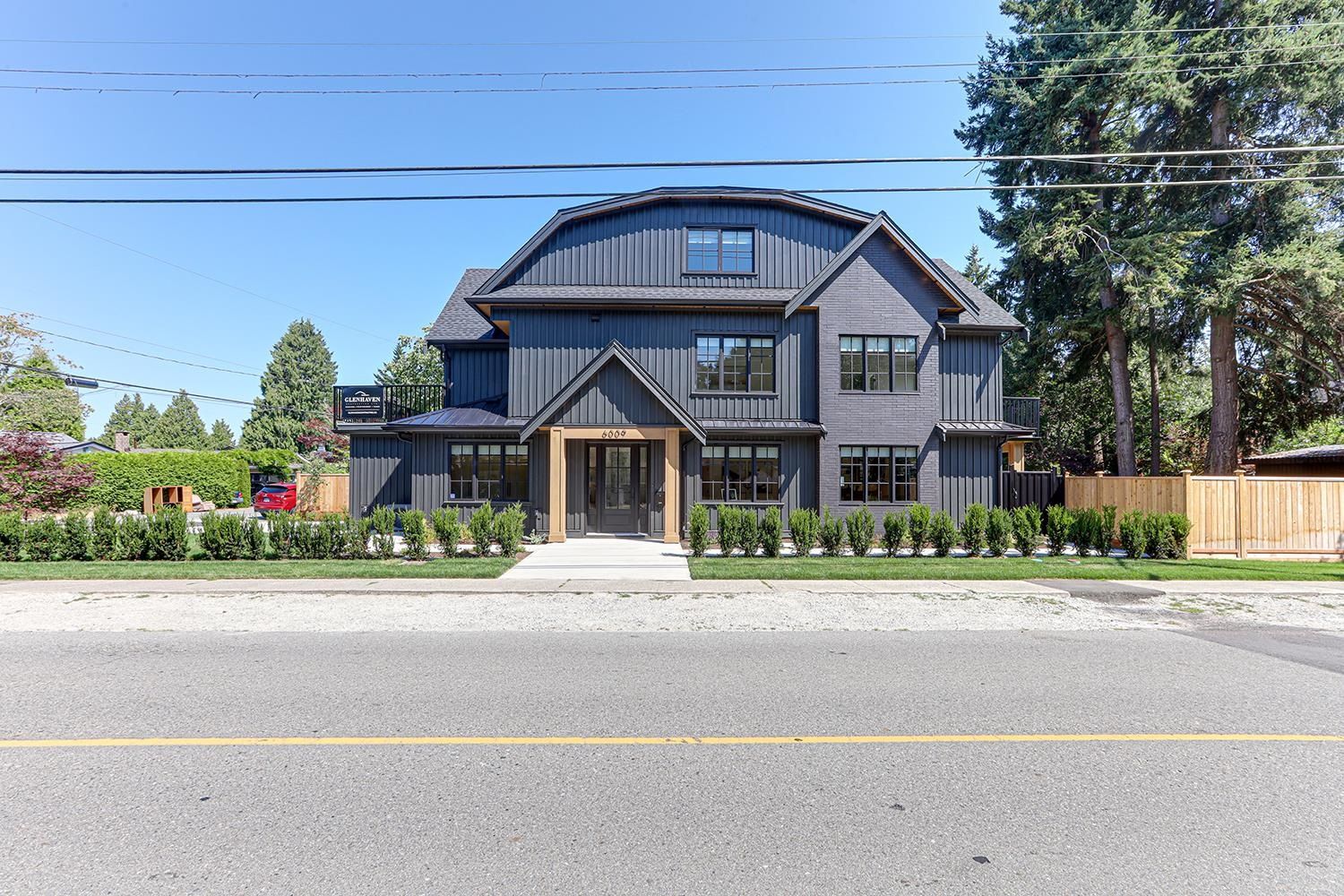 House for sale in Delta, Tsawwassen, 6009 16 Avenue, 263097392 | Realtylink.org