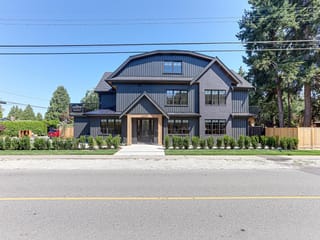 House for sale in Delta, Tsawwassen, 6009 16 Avenue, 263097392 | Realtylink.org