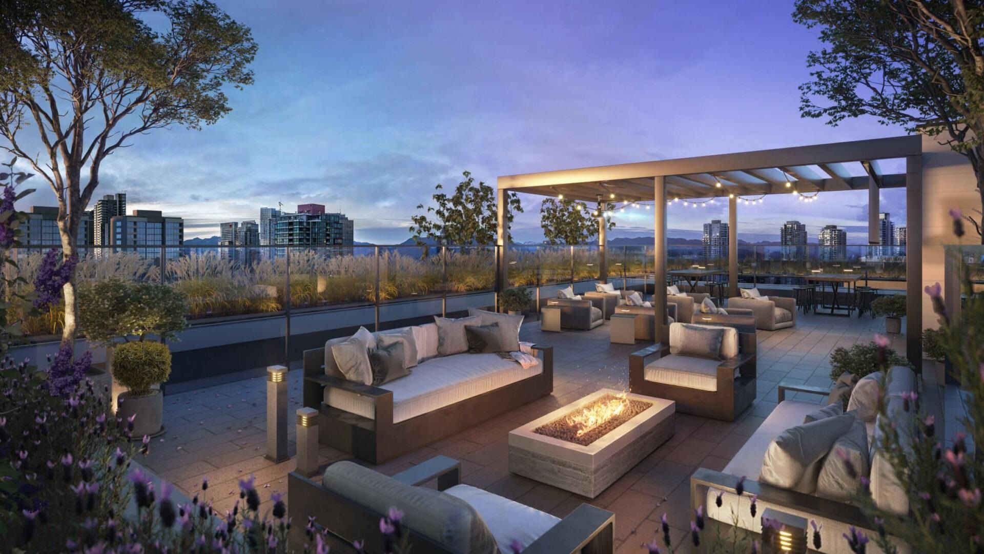 Apartment for sale in New Westminster, New Westminster, 423 82 First Street, 263097393 | Realtylink.org