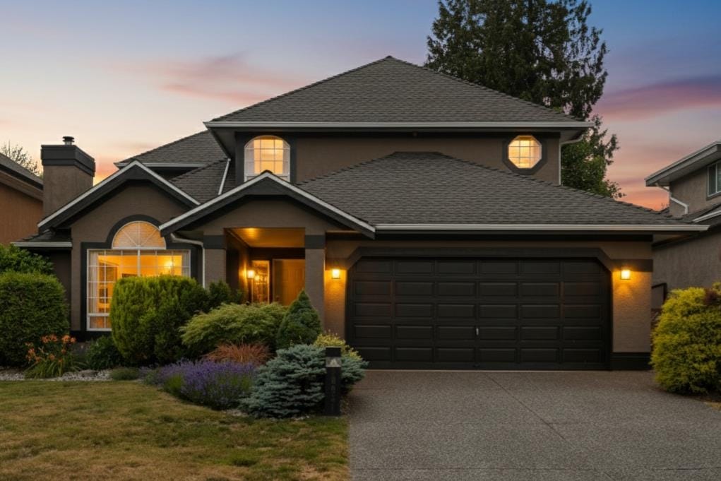 House for sale in Surrey, North Surrey, 10931 161a Street, 263097398 | Realtylink.org