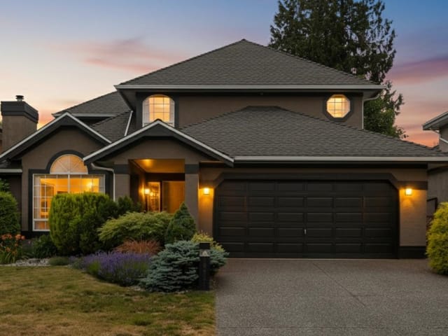 House for sale in Surrey, North Surrey, 10931 161a Street, 263097398 | Realtylink.org