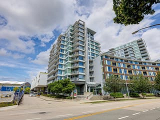 Apartment for sale in Richmond, Richmond, 1001 6951 Elmbridge Way, 263097412 | Realtylink.org