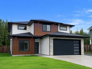 House for sale in Terrace, Terrace, 5224 Smith Avenue, 263097417 | Realtylink.org