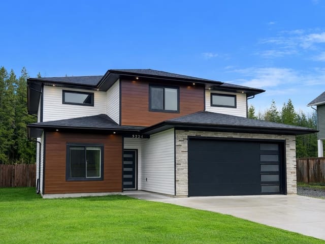 House for sale in Terrace, Terrace, 5224 Smith Avenue, 263097417 | Realtylink.org