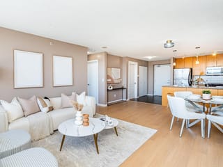 Apartment for sale in New Westminster, New Westminster, 504 39 Sixth Street, 263097423 | Realtylink.org