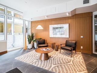 Apartment for rent in West Vancouver, West Vancouver, 302 6699 Nelson Avenue, 263097427 | Realtylink.org