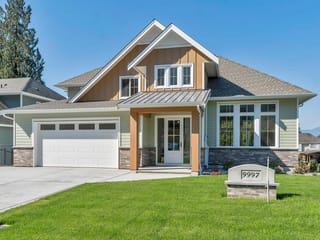 House for sale in Chilliwack, East Chilliwack, 9997 Magnolia Place, 263097434 | Realtylink.org