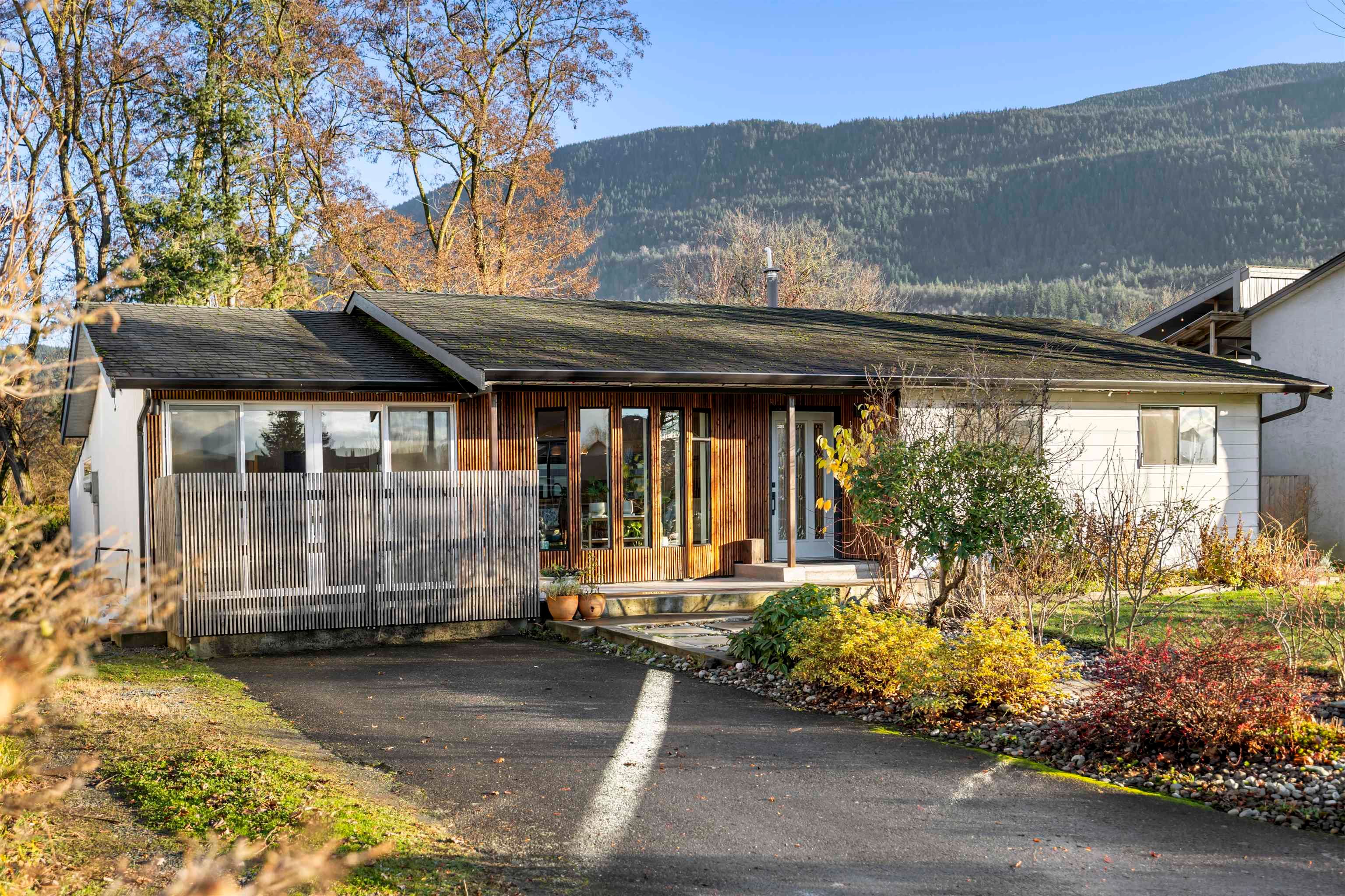 House for sale in Yarrow, Yarrow, 4472 Kehler Street, 263097439 | Realtylink.org