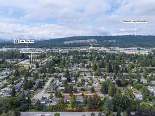 House for sale in Burnaby, Burnaby North, 3869 Winlake Crescent, 263097444 | Realtylink.org