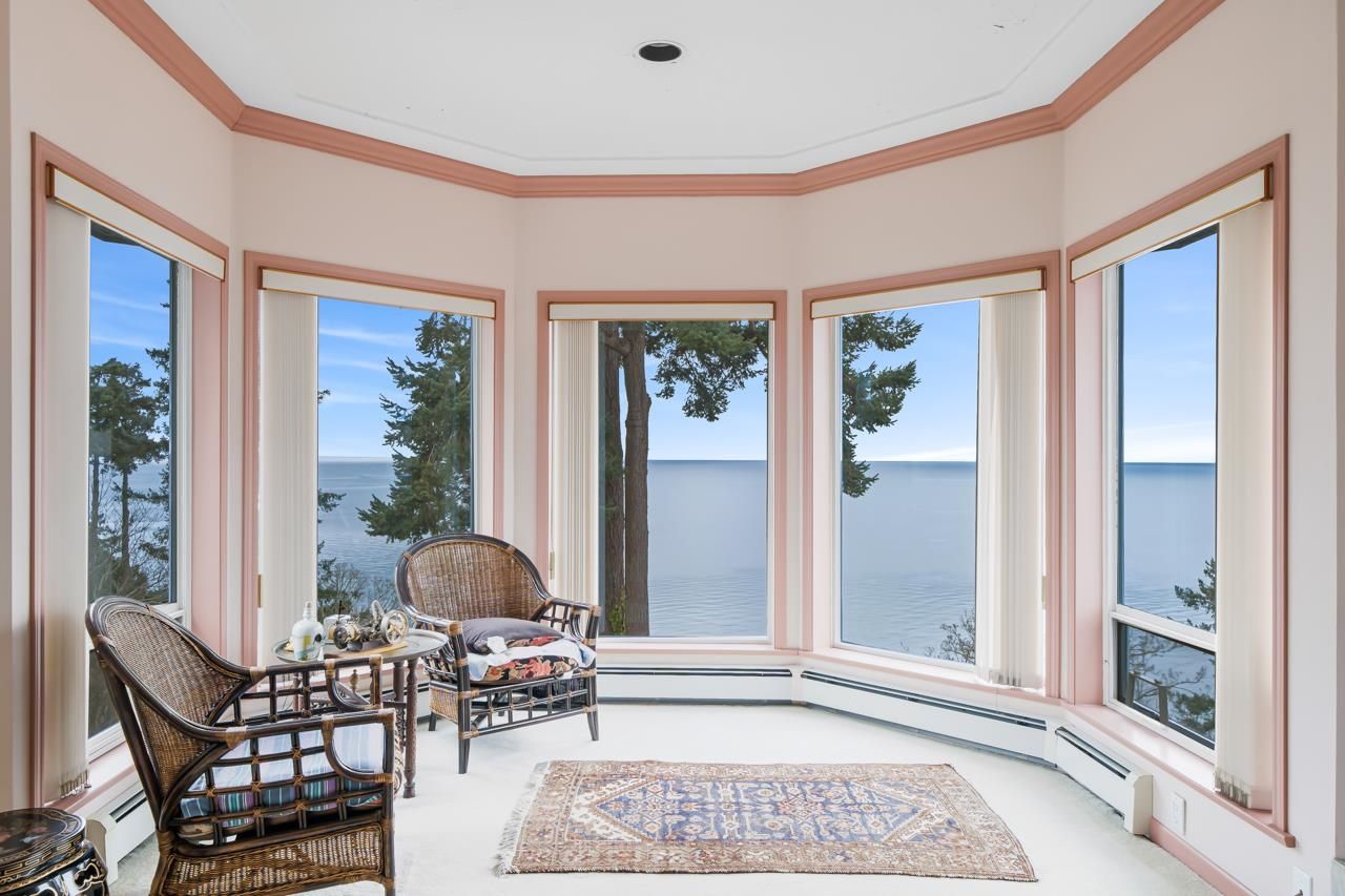 House for sale in Delta, Tsawwassen, 58 Tsawwassen Beach Road, 263097446 | Realtylink.org