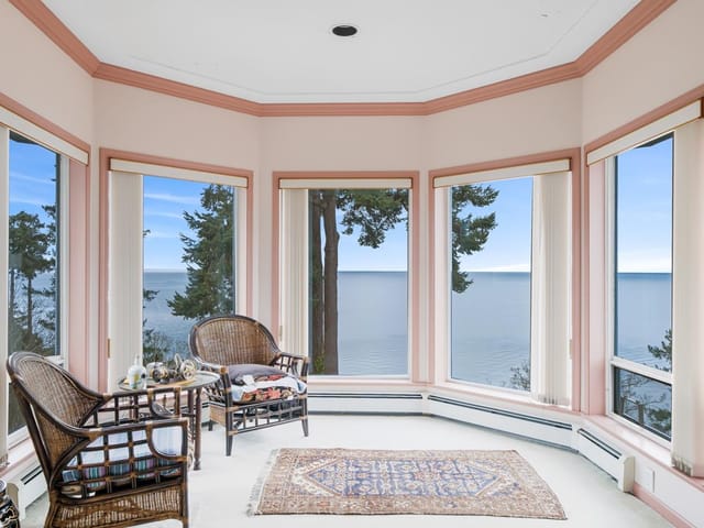 House for sale in Delta, Tsawwassen, 58 Tsawwassen Beach Road, 263097446 | Realtylink.org