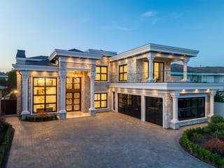 House for sale in Richmond, Richmond, 6191 Udy Road, 263097452 | Realtylink.org