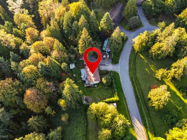 House for sale in Coquitlam, Coquitlam, 3278 Coy Avenue, 263097461 | Realtylink.org