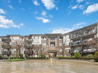 Apartment for sale in Maple Ridge, Maple Ridge, 403 11665 Haney Bypass, 263097465 | Realtylink.org