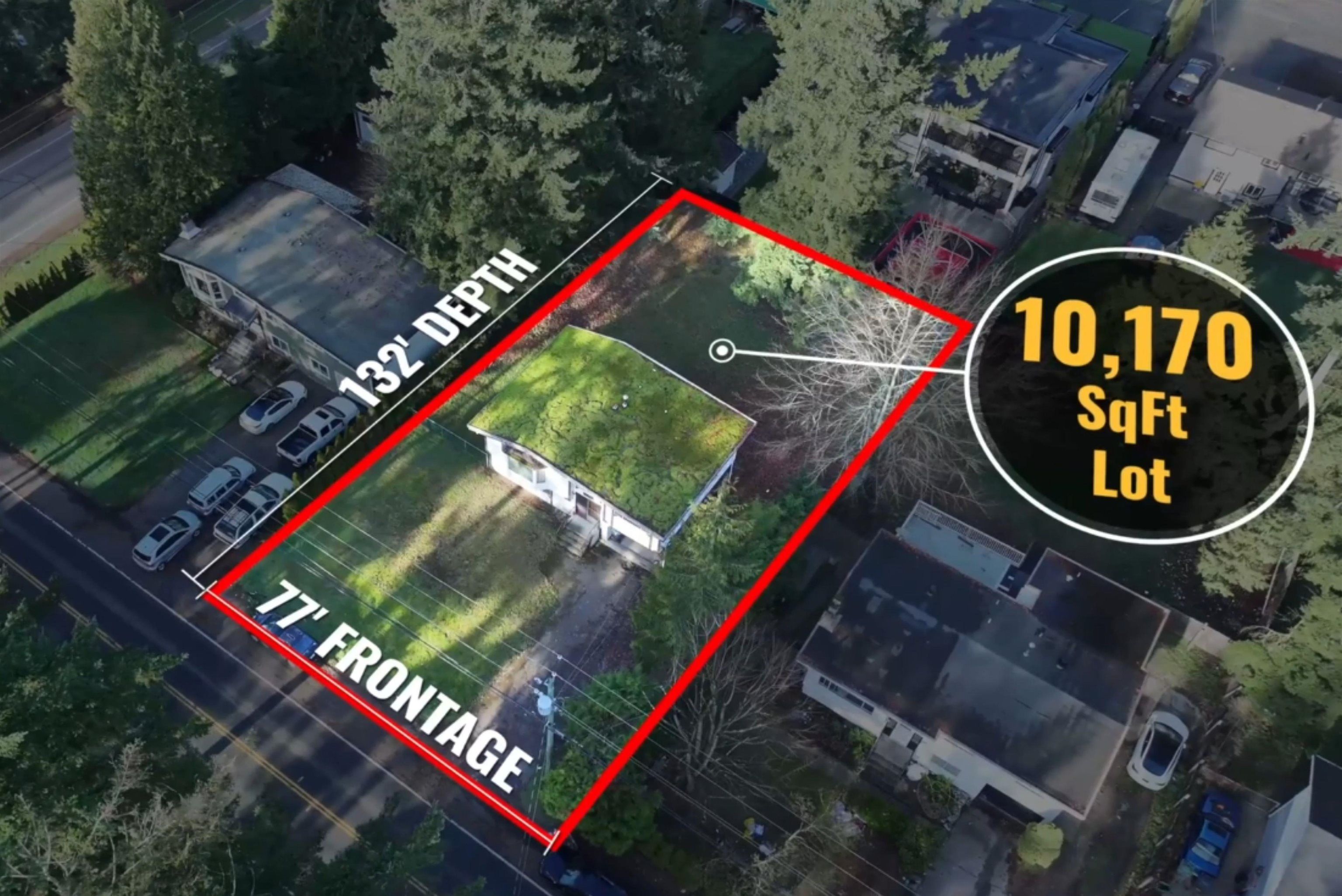 House for sale in Langley, Langley, 20421 42 Avenue, 263097466 | Realtylink.org