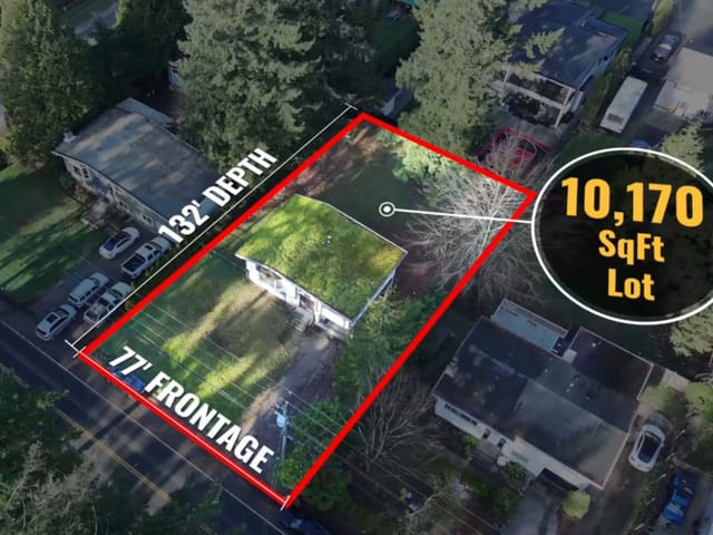 House for sale in Langley, Langley, 20421 42 Avenue, 263097466 | Realtylink.org