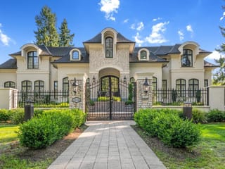 House for sale in Surrey, South Surrey White Rock, 13136 24 Avenue, 263097467 | Realtylink.org