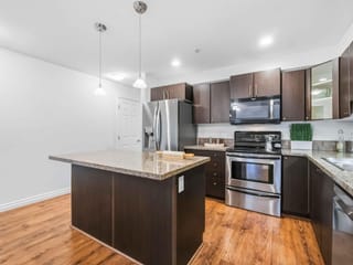 Apartment for sale in Langley, Langley, 301 5488 198 Street, 263097491 | Realtylink.org