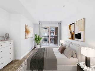 Apartment for sale in Langley, Langley, 301 5488 198 Street, 263097491 | Realtylink.org