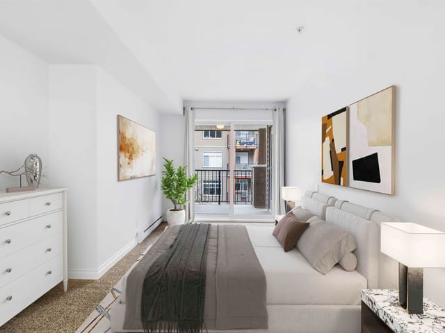 Apartment for sale in Langley, Langley, 301 5488 198 Street, 263097491 | Realtylink.org