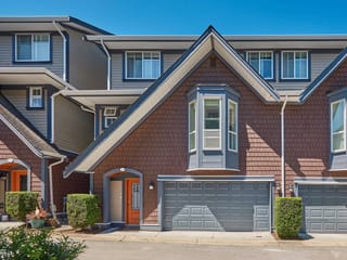Townhouse for sale in Surrey, South Surrey White Rock, 41 15977 26 Avenue, 263097492 | Realtylink.org