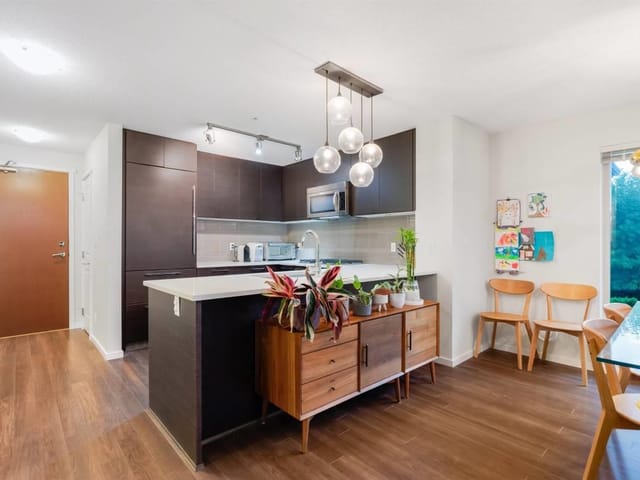 Apartment for rent in Coquitlam, Coquitlam, 1128 Kensal Place, 263097506 | Realtylink.org