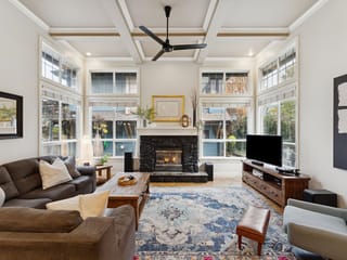 House for sale in Chilliwack, Sardis, 5782 Garrison Boulevard, 263097513 | Realtylink.org