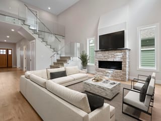 House for sale in Mission, Mission, 66 14500 Morris Valley Road, 263097521 | Realtylink.org