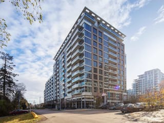 Apartment for sale in Richmond, Richmond, 1805 8988 Patterson Road, 263097528 | Realtylink.org