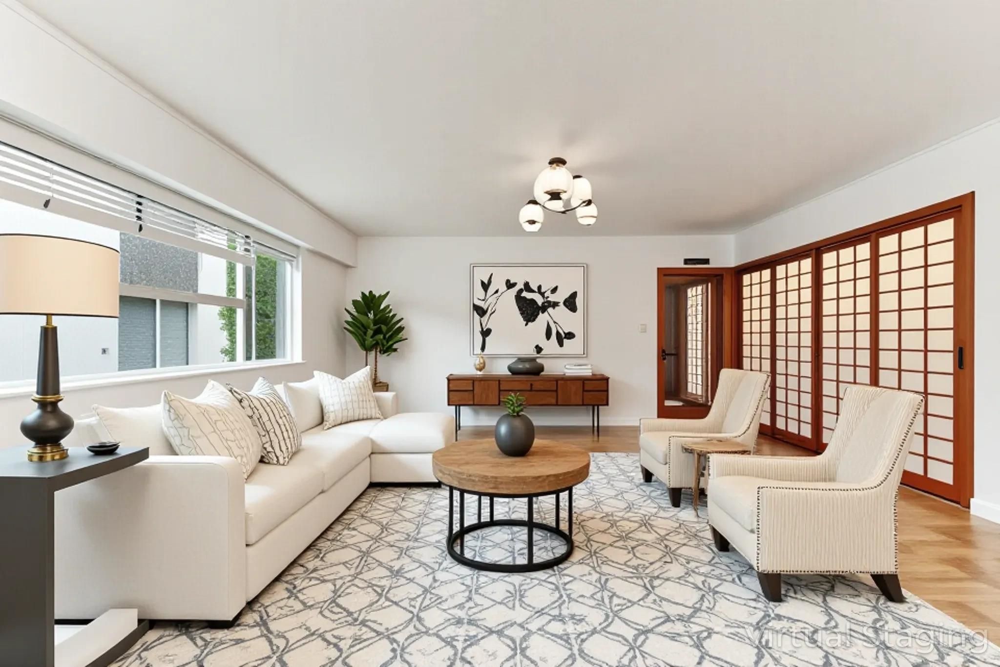 Apartment for sale in Vancouver, Vancouver West, 106 1879 Barclay Street, 263097529 | Realtylink.org