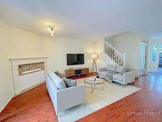 Townhouse for sale in Richmond, Richmond, 7 7660 Abercrombie Drive, 263097540 | Realtylink.org