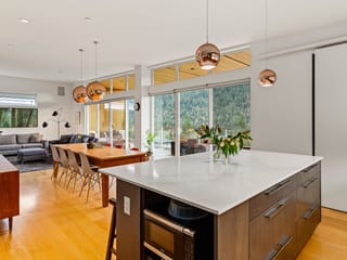 House for sale in Squamish, Squamish, 38555 Sky Pilot Drive, 263097541 | Realtylink.org