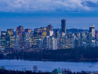 House for sale in West Vancouver, West Vancouver, 797 Eyremount Drive, 263097546 | Realtylink.org