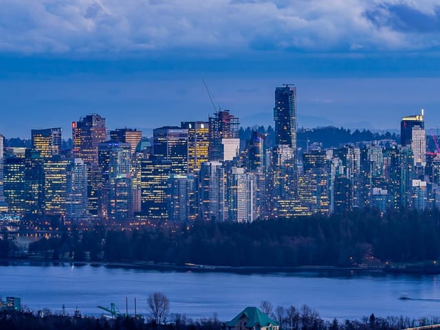 House for sale in West Vancouver, West Vancouver, 797 Eyremount Drive, 263097546 | Realtylink.org