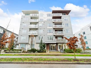 Apartment for sale in Surrey, Surrey, 623 13963 105 Boulevard, 263097554 | Realtylink.org