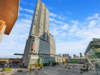 Apartment for sale in Surrey, North Surrey, 3903 13495 Central Avenue, 263097556 | Realtylink.org