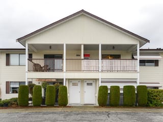 Apartment for sale in Abbotsford, Abbotsford, 66 32959 George Ferguson Way, 263097559 | Realtylink.org