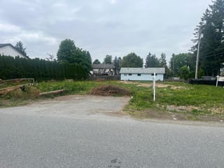 Lot for sale in Maple Ridge, Maple Ridge, 11141 Princess Street, 263097561 | Realtylink.org
