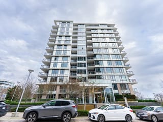 Apartment for sale in Richmond, Richmond, 903 3300 Ketcheson Road, 263097565 | Realtylink.org