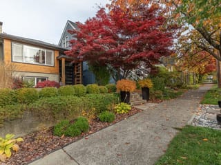 House for sale in Vancouver, Vancouver East, 2023 Charles Street, 263097569 | Realtylink.org