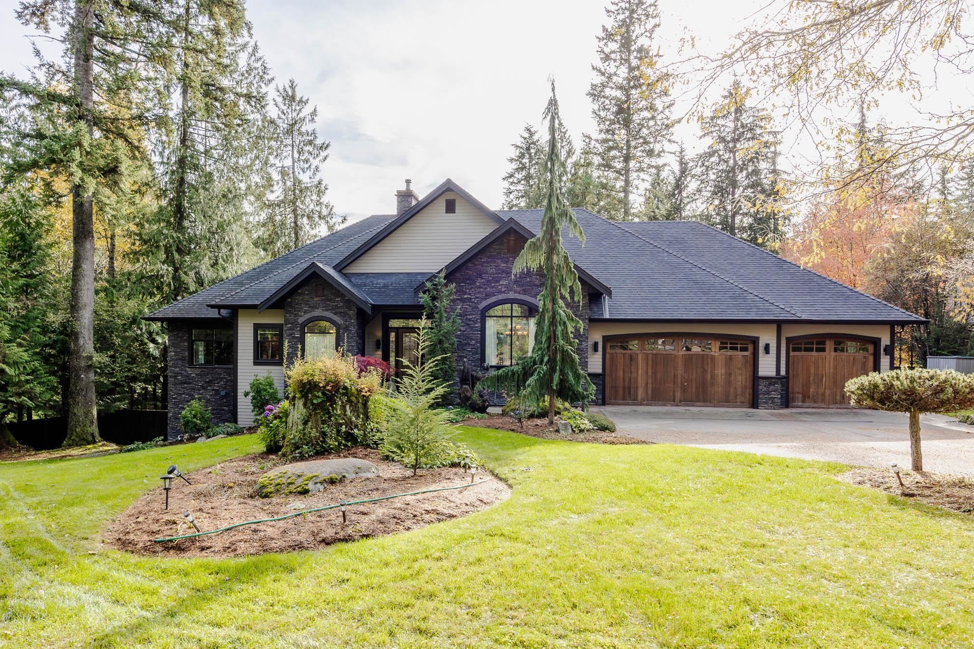 House for sale in Maple Ridge, Maple Ridge, 27552 128 Avenue, 263097572 | Realtylink.org