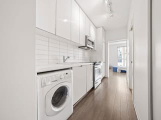 Apartment for sale in Vancouver, Vancouver East, 508 138 E Hastings Street, 263097578 | Realtylink.org
